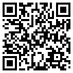 QR Code for Shaffer's Mini Mart in Creighton, NE 68729