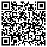 QR Code for Cahoy's Gymnastic Training Center in Omaha, NE 68127
