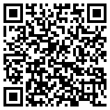 QR Code for Cargo Development Group - Eppley Airfield in Omaha, NE 68102