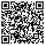 QR Code for Certified Ready Mix in Waterloo, NE 68069