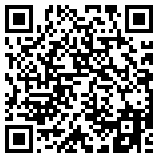QR Code for Chapin Law Offices in LINCOLN, NE 68508