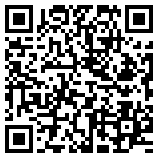 QR Code for Clarks Telecommunications in Staplehurst, NE 68439