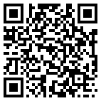 QR Code for Cozy Inn Cafe in Holdrege, NE 68949