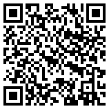 QR Code for Michael e Dalton DDS in Lincoln, NE 68505