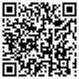QR Code for Danter Dental Lab in Lincoln, NE 68508