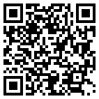 QR Code for Dd & C in Hastings, NE 68901