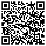 QR Code for Eastward Elementary in Chadron, NE 69337