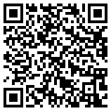 QR Code for Engelhardt tv & Communications in West Point, NE 68788