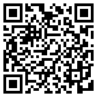 QR Code for Farner V S in Norfolk, NE 68701