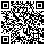 QR Code for County Offices in Wahoo, NE 68066