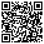QR Code for Fire in Gresham, NE 68367