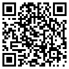 QR Code for Fisher in North Platte, NE 69101