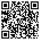 QR Code for Glenvil Branch in Glenvil, NE 68941