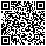 QR Code for Grossman Bill & Doris in McCook, NE 69001