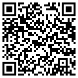 QR Code for Heartwell Post Office in Heartwell, NE 68945