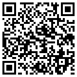 QR Code for Interface Security Systems in Lincoln, NE 68521