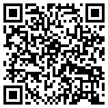 QR Code for Keith's Pharmacies in Hastings, NE 68901