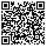 QR Code for Lakeland Development in Omaha, NE 68164