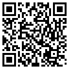 QR Code for Lenco-Pmc in Lincoln, NE 68504