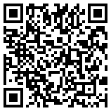 QR Code for Lindstrom Terry RL Est in Lincoln, NE 68516