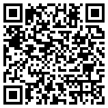 QR Code for Linkedin in Omaha, NE 68114