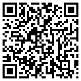 QR Code for Mathis James M in Gering, NE 69341
