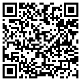 QR Code for Mattress Store in Omaha, NE 68108