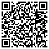 QR Code for Mc Daniel Dennis in Wellfleet, NE 69170