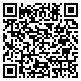 QR Code for McCook Clinic PC in McCook, NE 69001
