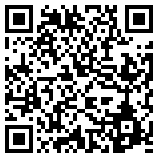 QR Code for Midwest Hydraulic Service in Grand Island, NE 68801