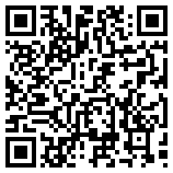 QR Code for Murphey Electric in York, NE 68467