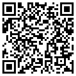 QR Code for Murphy Tractor & Equipment in North Platte, NE 69101