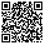 QR Code for Visions in Omaha, NE 68102