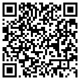 QR Code for Pak Mail Center in Fremont, NE 68025