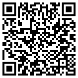 QR Code for Pinnacle Bank in Columbus, NE 68601