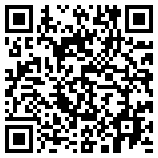 QR Code for Planned Parenthood in Kearney, NE 68847