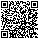 QR Code for Police in Trenton, NE 69044