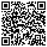 QR Code for Push Pedal Pull in Omaha, NE 68144