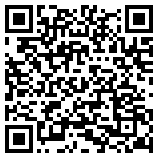 QR Code for Relocation Nei Global in Omaha, NE 68154