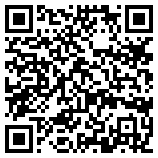 QR Code for Ridgeview Towers in Tecumseh, NE 68450