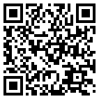 QR Code for Runza in Omaha, NE 68131