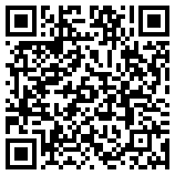 QR Code for Sandy Rl Wacker Est in Lincoln, NE 68516