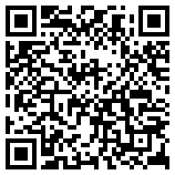 QR Code for Schools in Geneva, NE 68361