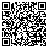 QR Code for Shell in Arlington, NE 68002