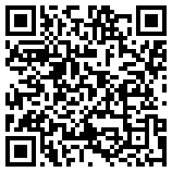 QR Code for Shooters Bar in Peru, NE 68421