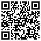 QR Code for Sigma Phi Epsilon in Omaha, NE 68131