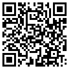 QR Code for Sir Jim's Hobby in North Platte, NE 69101