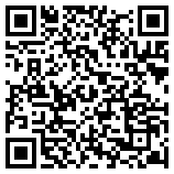 QR Code for Solid Rock Gymnastics in Lincoln, NE 68502