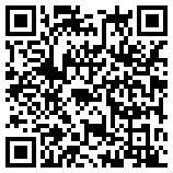 QR Code for County of Stanton in Stanton, NE 68779