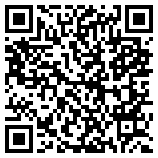 QR Code for State Offices in Hastings, NE 68901